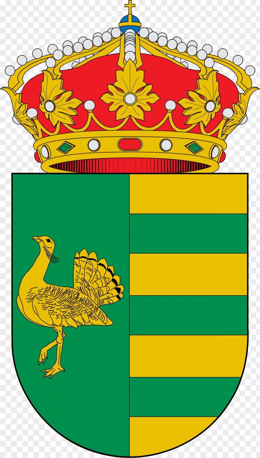 A Fonsagrada Local Government Roquetas De Mar Escutcheon Coat Of Arms PNG