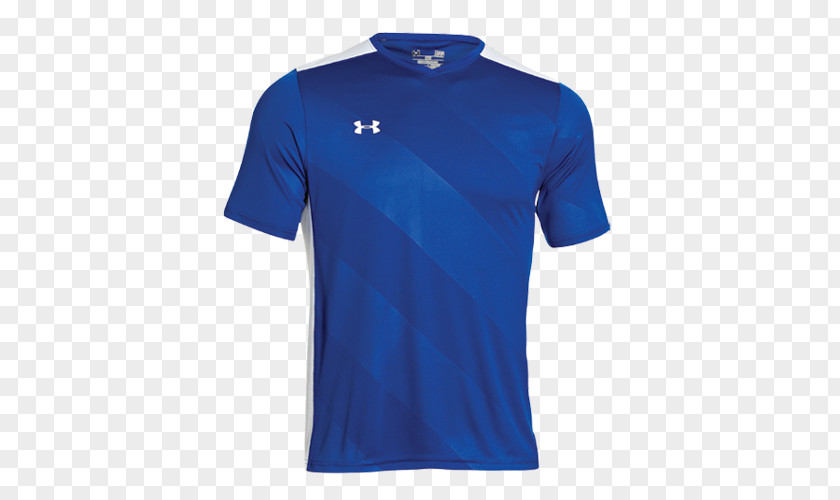 Adidas Jersey Under Armour Sneakers Sleeve Uniform PNG