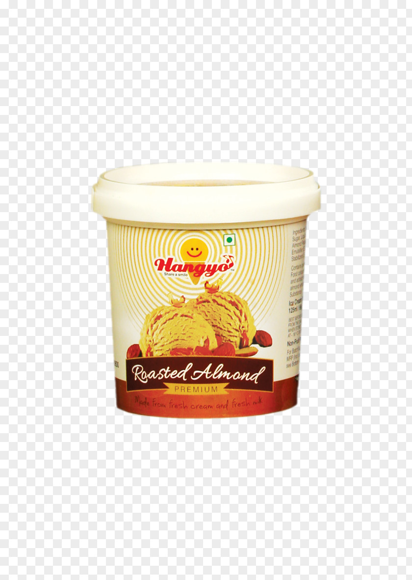 Anjeer Flavor Cream PNG