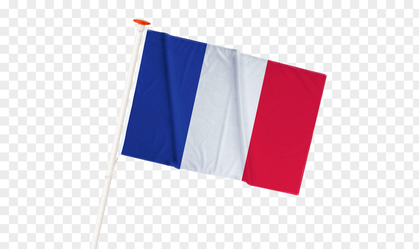 Array Flag Of France Gallery Sovereign State Flags Advertising Transparent Ceramics PNG