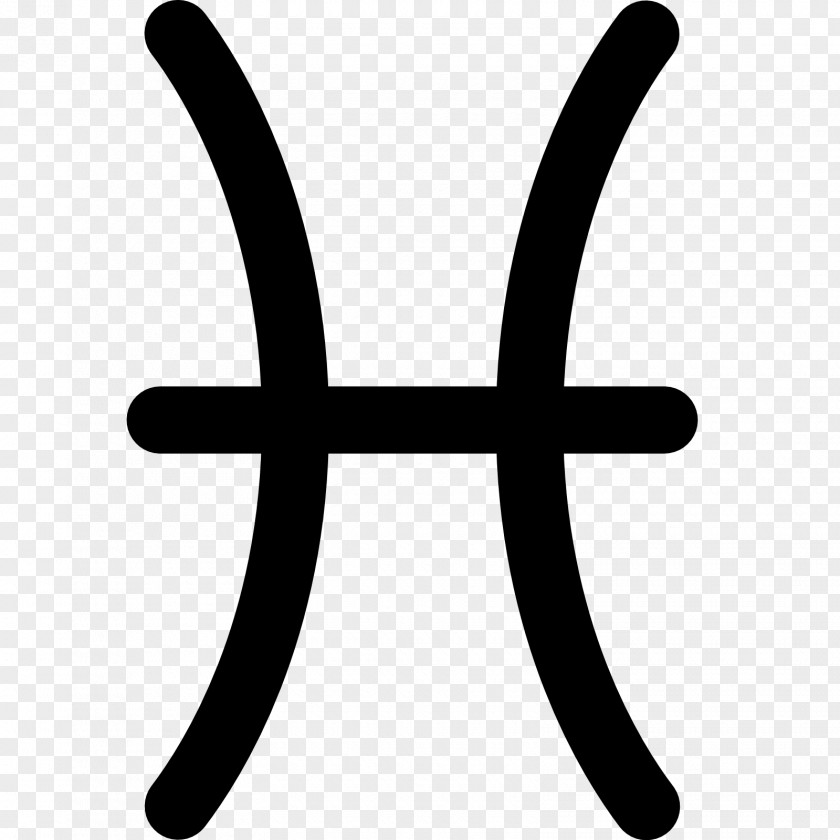 Astrology Pisces Astrological Sign Zodiac Symbol PNG
