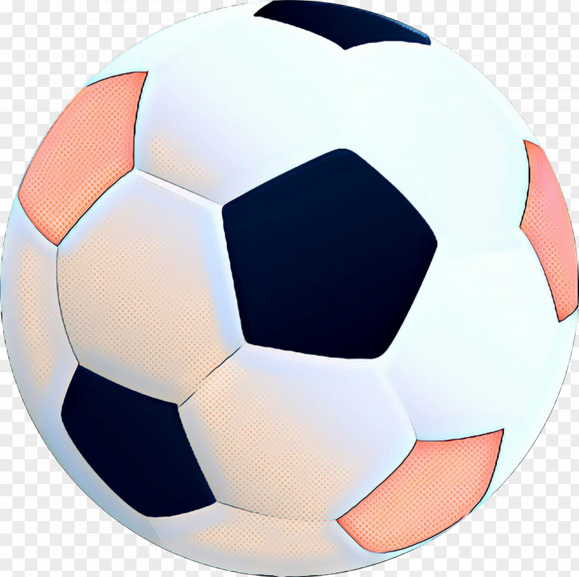 Ball Game Team Sport Soccer PNG
