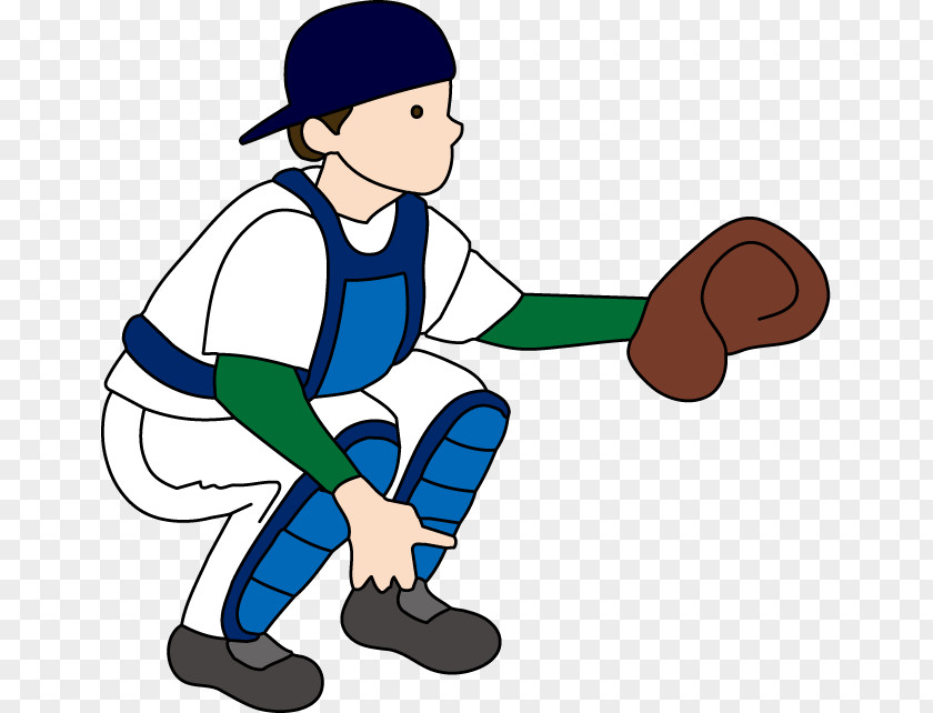 Baseball Takigawa Daini Junior High School Shiritsu Hokushoko Catcher Shiritsutakigawako PNG