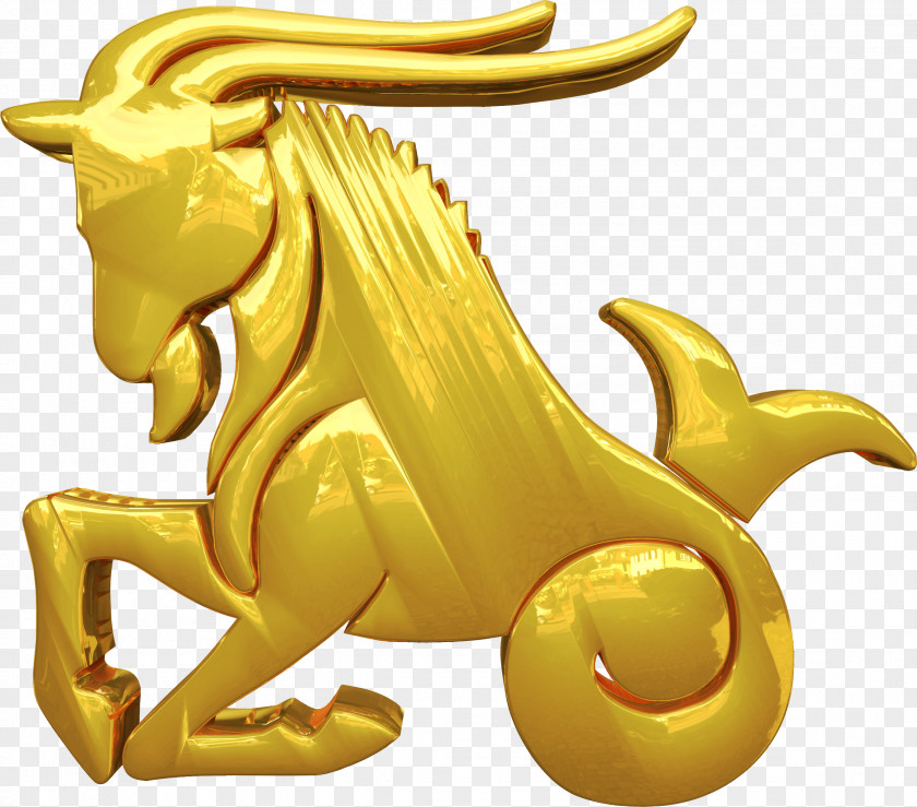 Capricorn Astrological Sign Horoscope Astrology Zodiac PNG