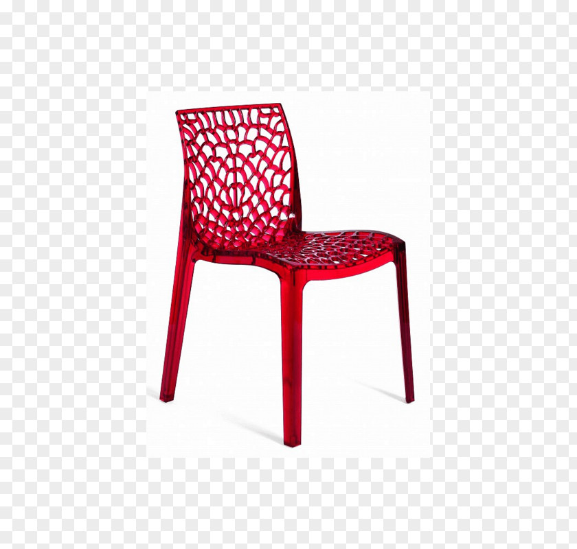 Chair Folding Table Garden Furniture PNG