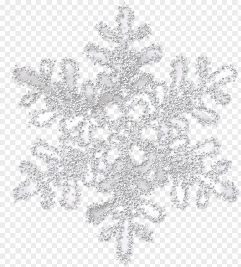 Chalkboard Background Snowflake Transparency And Translucency Clip Art PNG