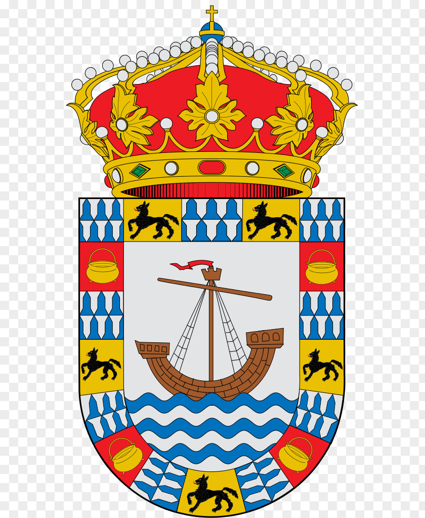 Comunitat Catalana Dopenstreetmap Boadilla Del Monte Escutcheon Coat Of Arms Spain Escudo De La Ciudad Baeza History PNG
