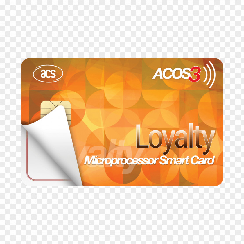 Contactless Smart Card Microprocessor Payment Central Processing Unit PNG