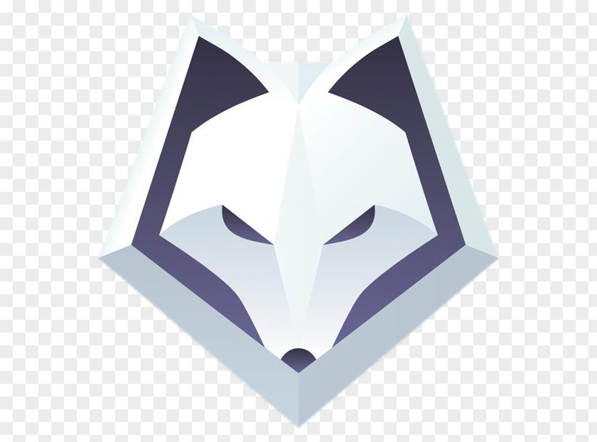 Cv Counter-Strike: Global Offensive League Of Legends Championship Series ESL Pro Winterfox PNG