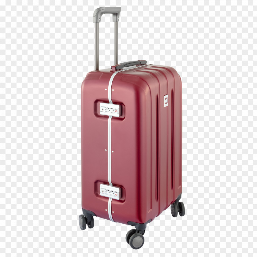 Design Hand Luggage Baggage PNG