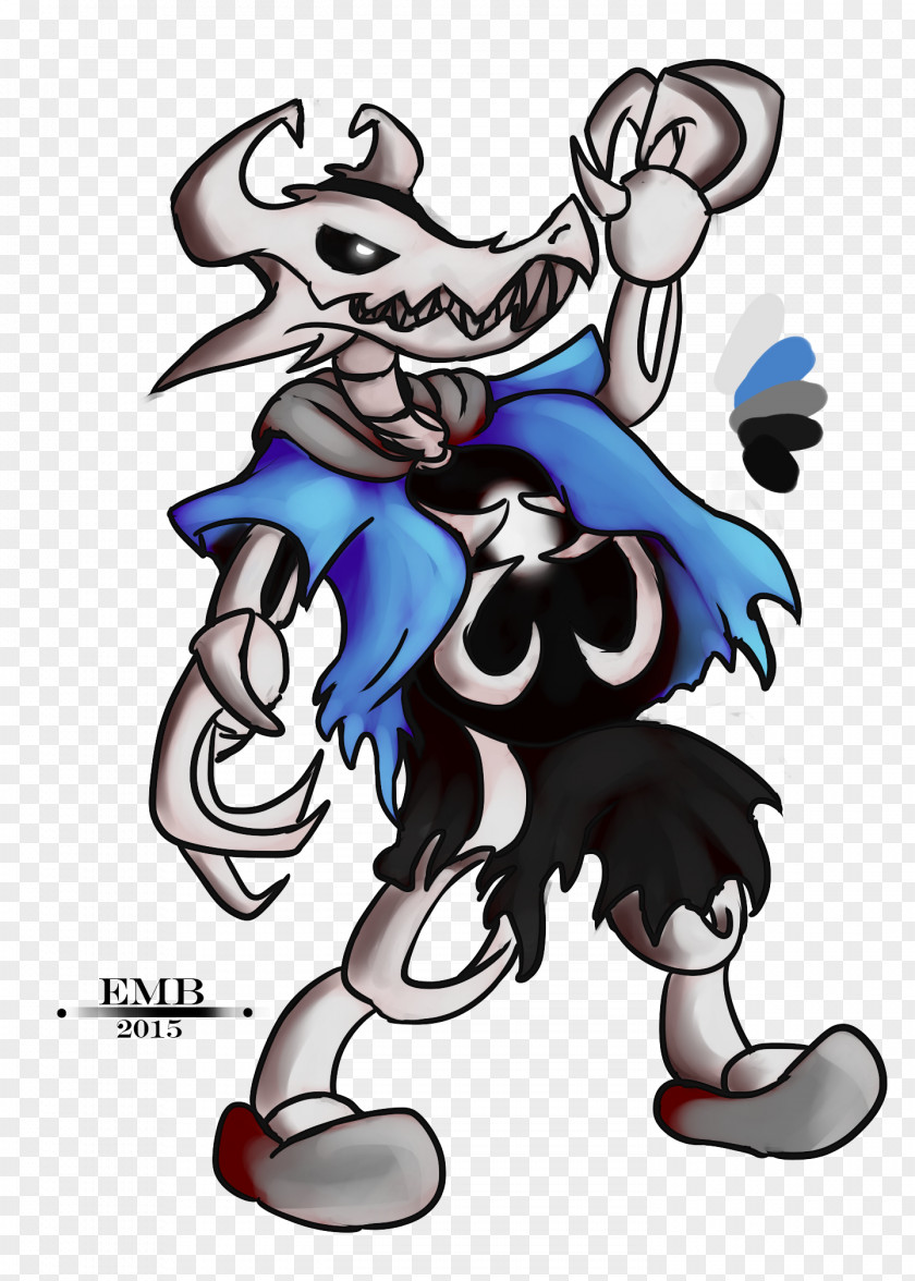 DeviantArt Drawing Undertale Fan Art PNG