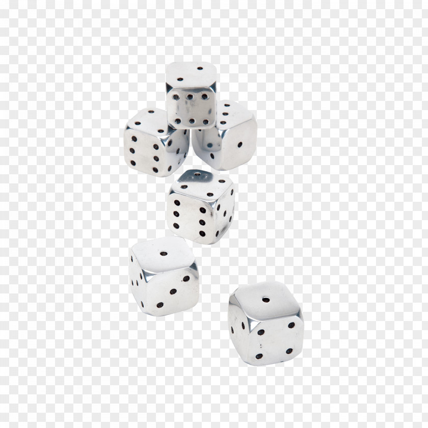 Dice Game Drinking PNG
