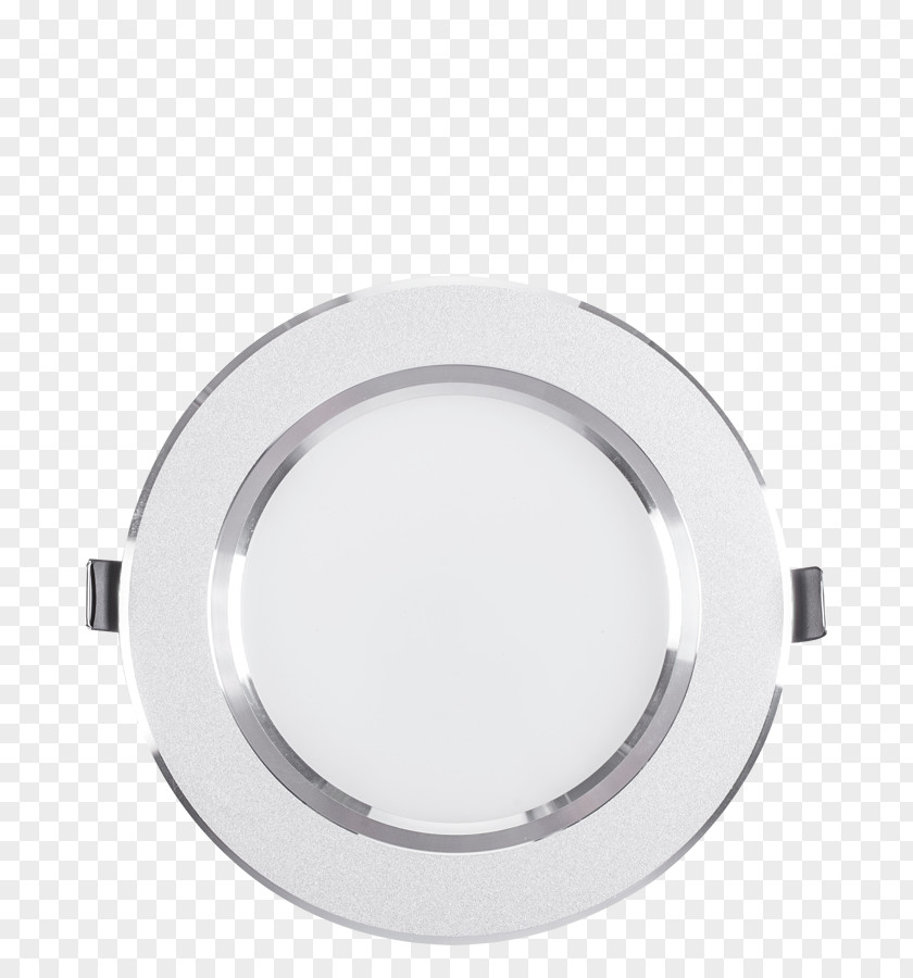 Eco Energy Light Window PNG