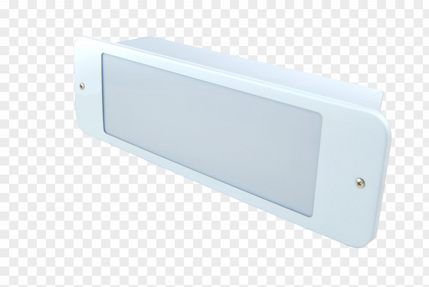 Emergency Light Lighting Recessed Light-emitting Diode Concave Function PNG