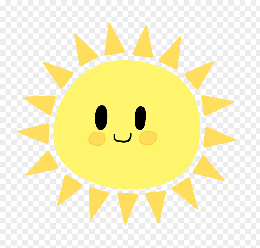 Emoticon Smiley PNG