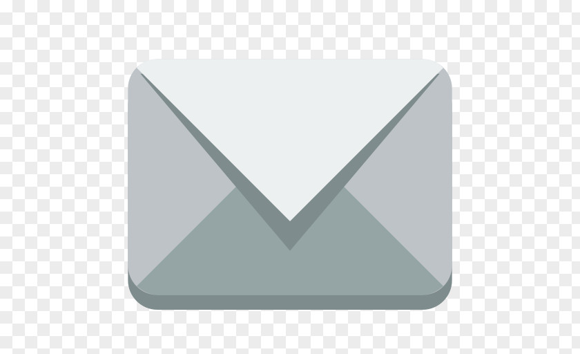 Envelope Mail Icon PNG