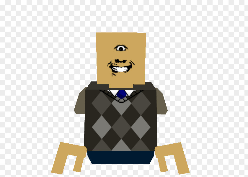 Face Blockland LEGO Eye Laughter PNG