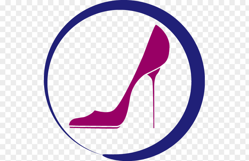 Farther Organization High-heeled Shoe Suit Brand PNG