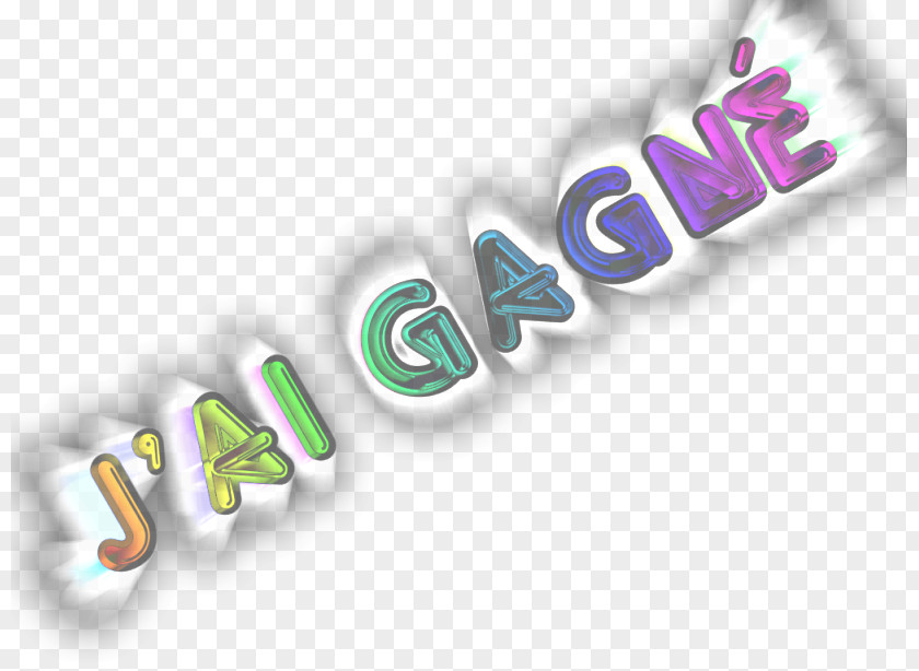 Gagne Desktop Wallpaper Photography ImageJ PNG