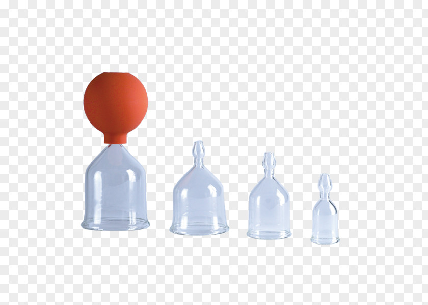 Glass Bottle Plastic PNG