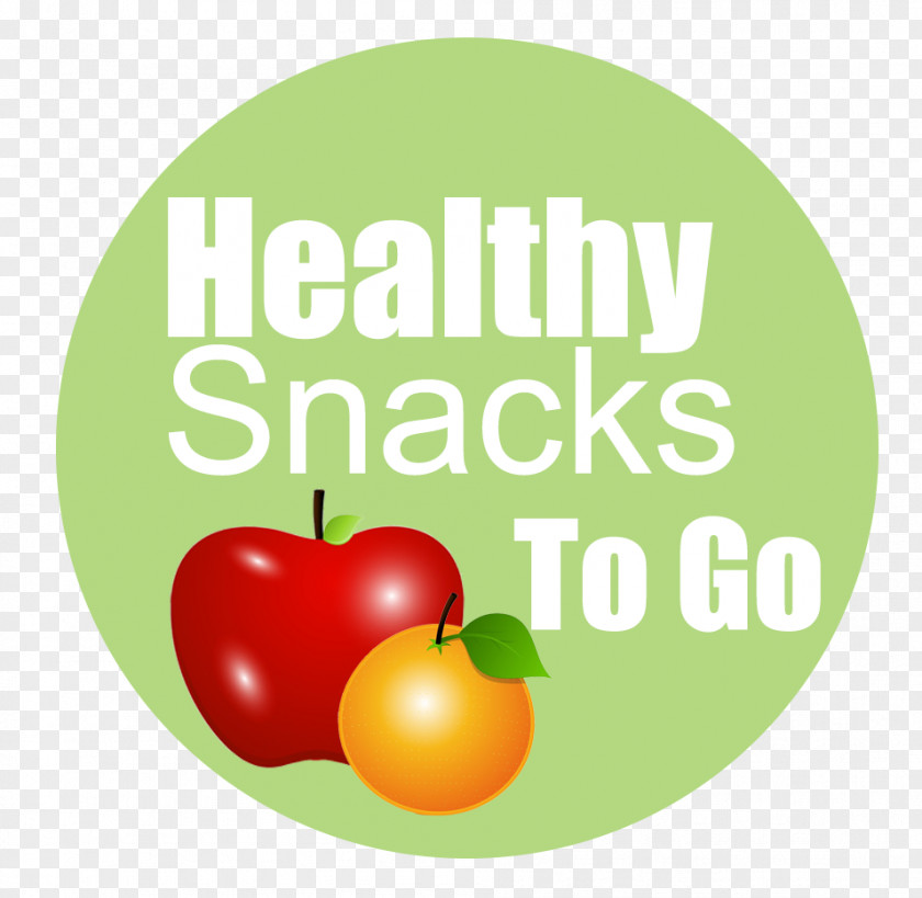 Healthy Crackers Business Opportunity Superfood Diet PNG