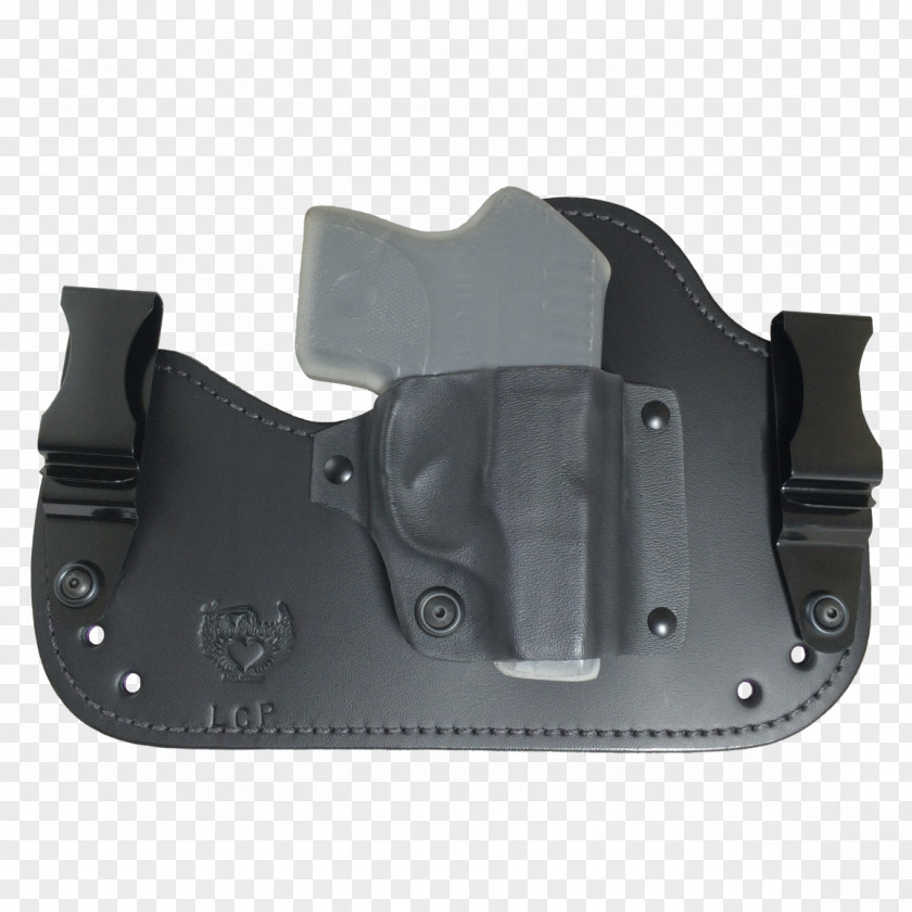Holster Gun Holsters Ruger LCP Firearm Sturm, & Co. LCR PNG