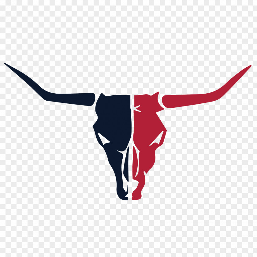 Houston Texans Transparent Image Madden NFL 17 Buffalo Bills Chicago Bears PNG