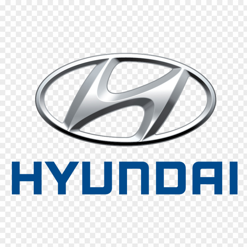 Hyundai Motor Company Car Kia Motors Honda PNG