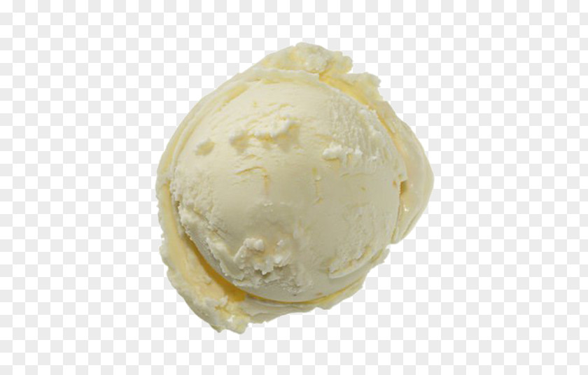 Ice Cream Gelato Dulce De Leche Banana Split PNG