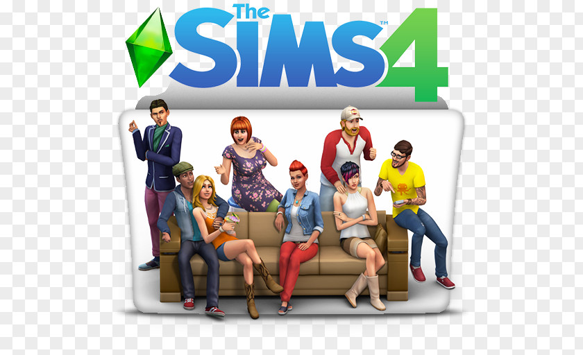 Iphone The Sims 3 4: Cats & Dogs Seasons MySims PNG