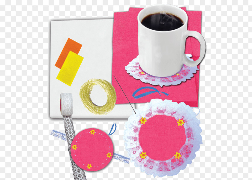 Learning Supplies Product ITS Educational Sdn. Bhd. Coffee Cup Design Signage PNG