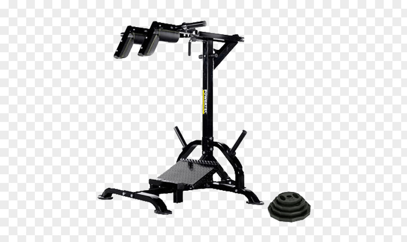 Leverage Fitness Centre Quality Message Weightlifting Machine PNG