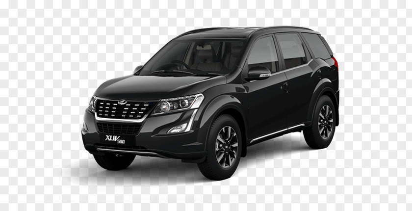 Mahindra Jeep Front 2018 Honda CR-V 2017 Car Accord PNG