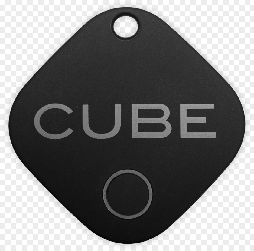 Mango Cube Key Finder GPS Navigation Systems Tile Mobile Phones PNG