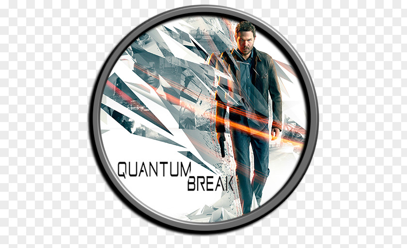 Max Payne Quantum Break Alan Wake Video Game Xbox One PNG