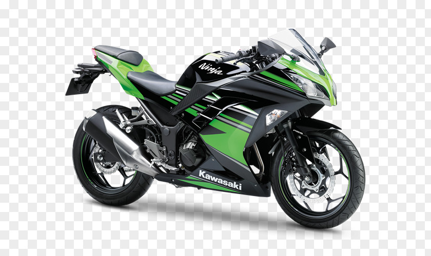 Motorcycle Kawasaki Ninja H2 300 Motorcycles Car PNG