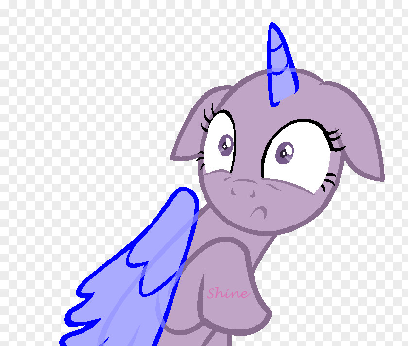 My Little Pony Twilight Sparkle Rarity Pinkie Pie DeviantArt PNG