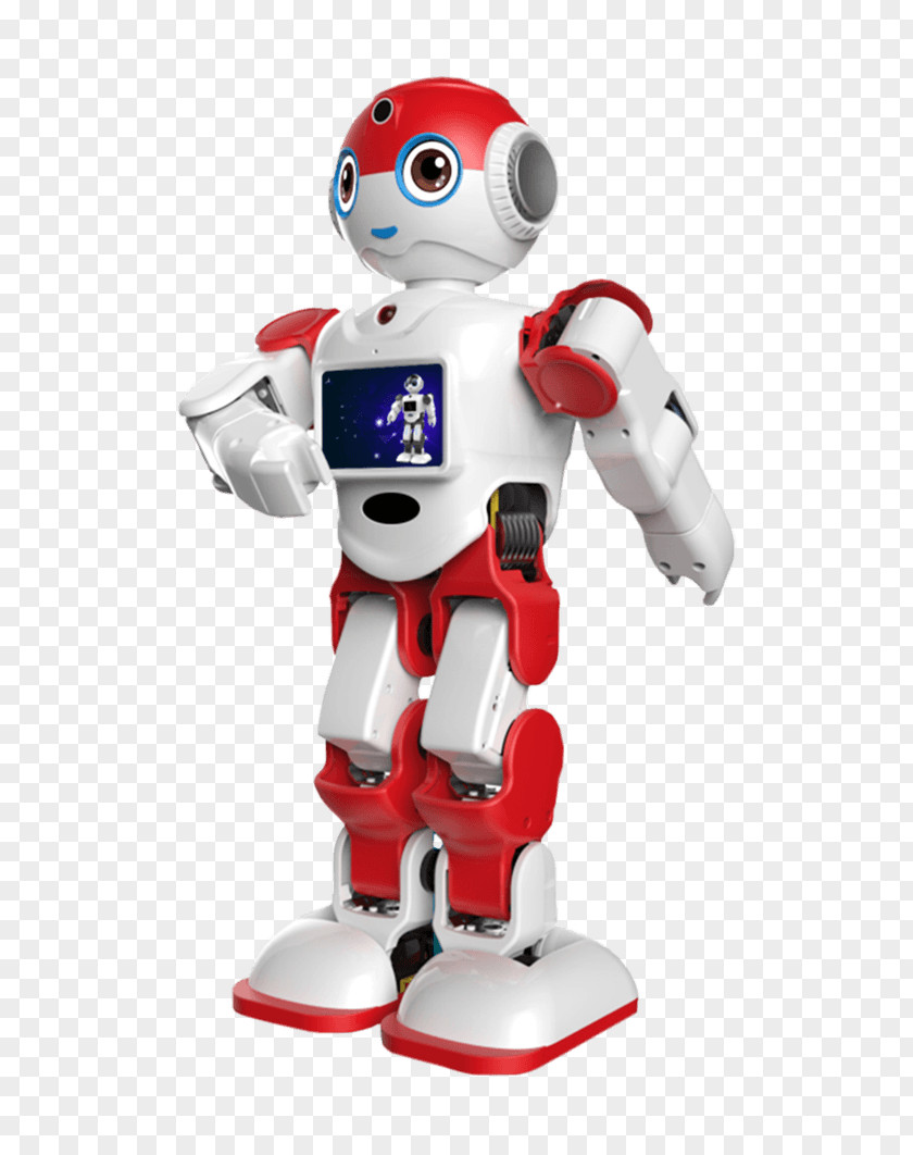 Robot Humanoid FIRST Robotics Competition Artificial Intelligence PNG