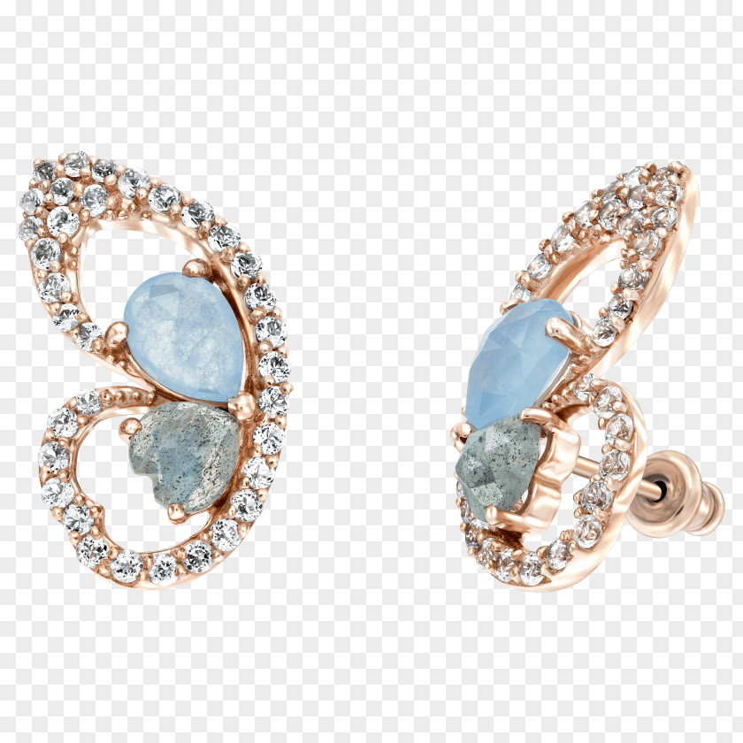Rose Quartz Drop Earrings Earring Jewellery Necklace Bracelet PNG