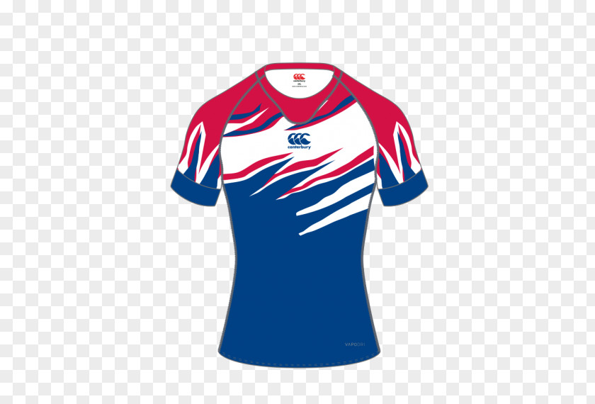 Rugby Jersey Design T-shirt Shirt Clothing PNG