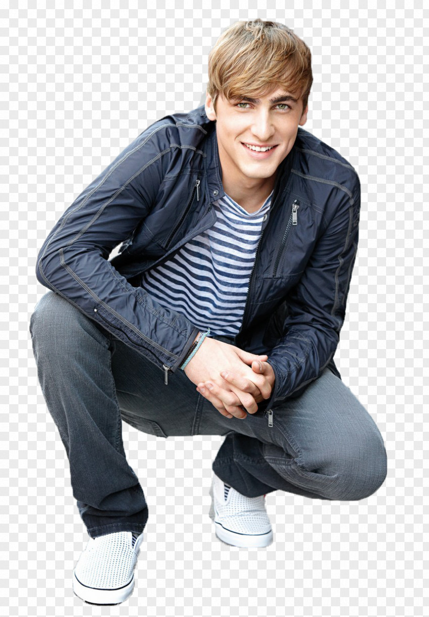 Rushing Ambulance At Night Kendall Schmidt Big Time Rush Knight Image Actor PNG