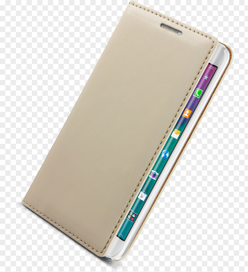 Samsung Galaxy Note Series Microsoft Azure PNG