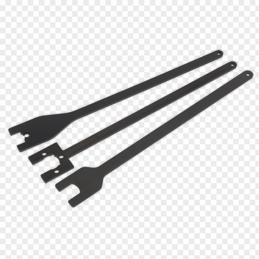 Spanner Land Rover Tool Range Evoque BMW Spanners PNG
