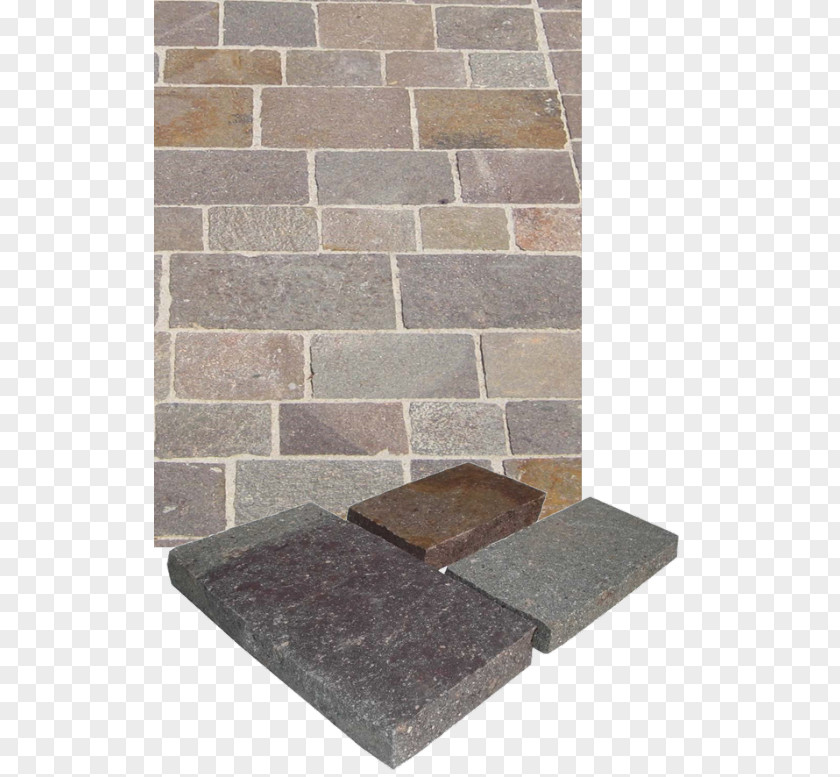 Stone Floor Wall Tile Porphyry PNG