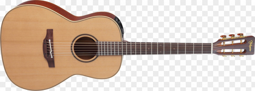 Takamine Guitars Acoustic Guitar Acoustic-electric Musical Instruments PNG