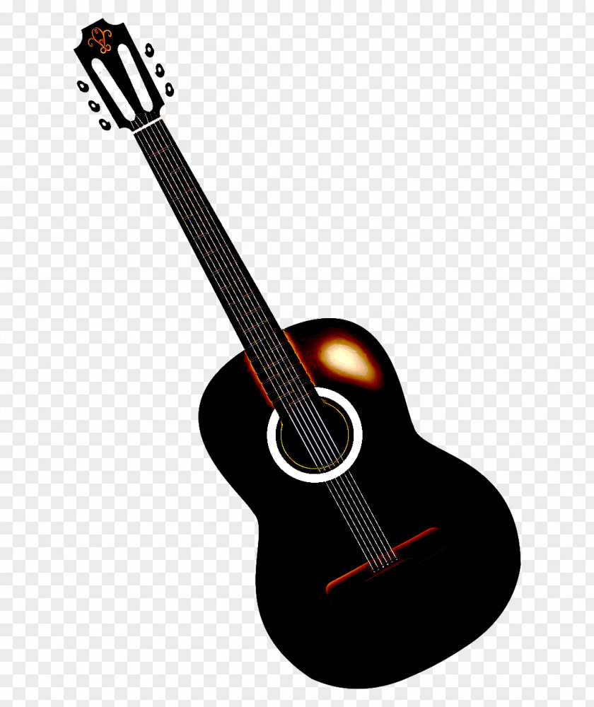 Ukulele Indian Musical Instruments Guitar PNG