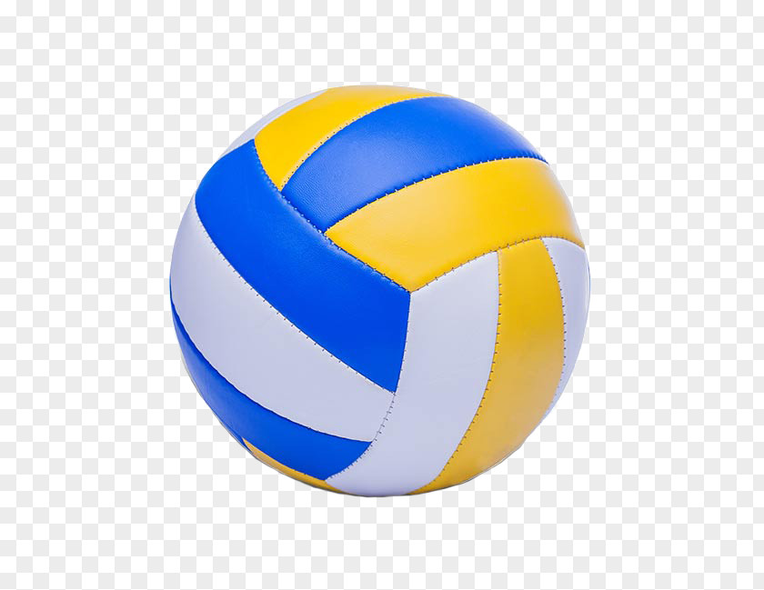 Volleyball Beach Sports Stock Photography PNG
