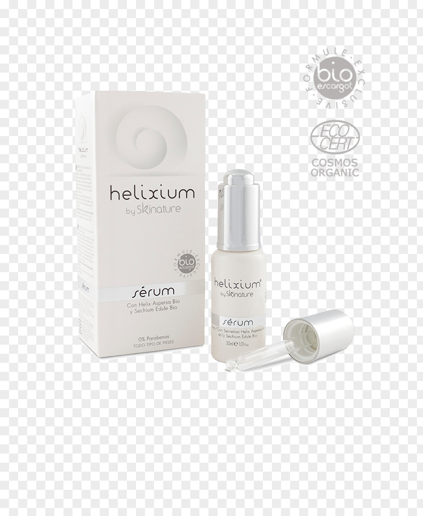 Water Cosmetics Liquid Gouttes Gel Cream PNG