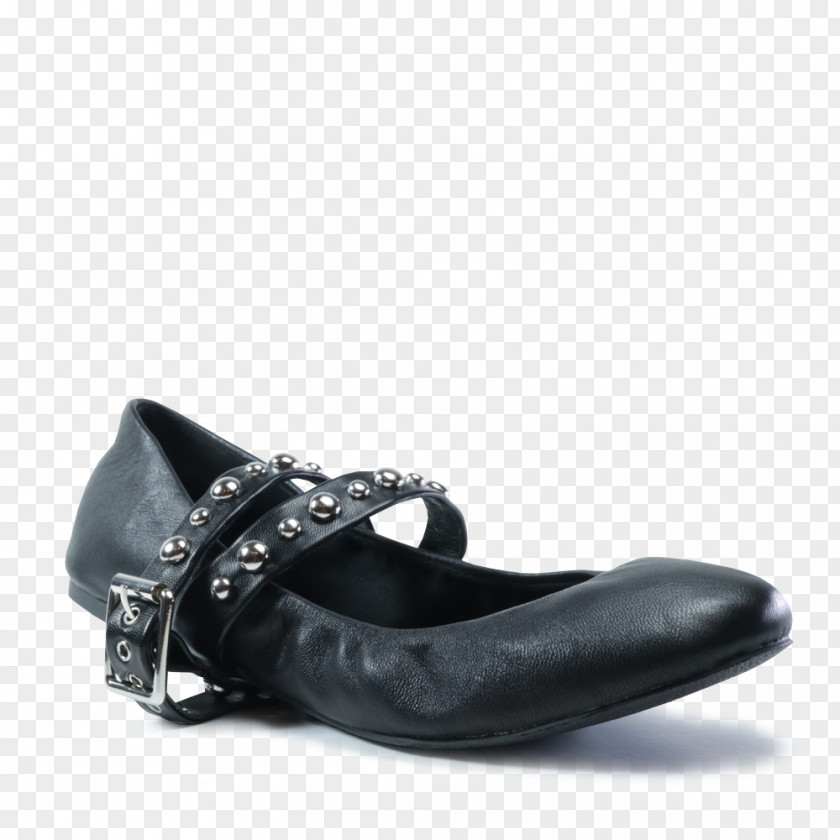 Women Shoes Slip-on Shoe Leather Footwear Sneakers PNG