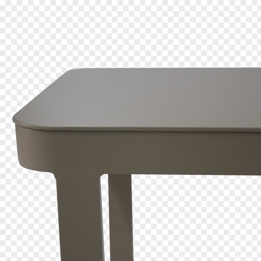 Angle Coffee Tables Rectangle PNG